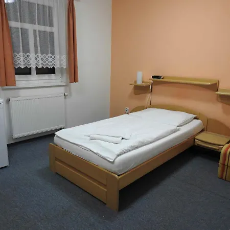 Hotel Emeran