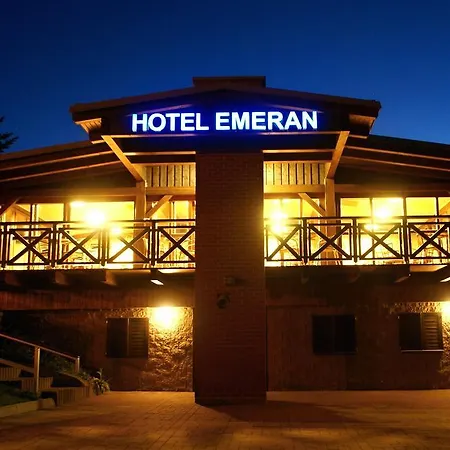 Emeran