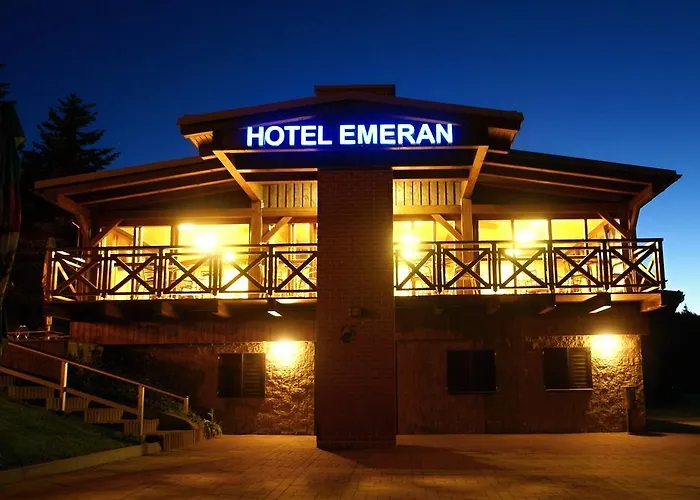 Emeran